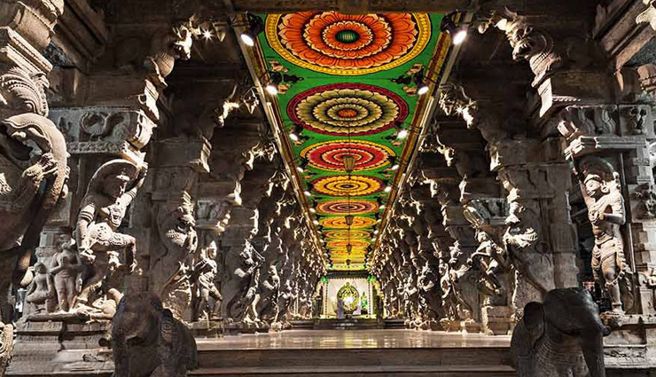 madurai tourist attractions,top 10 places to visit in madurai,meenakshi amman temple,madurai must-visit sites,things to do in madurai,madurai temples,vaigai dam,alagar kovil,samanar hills,tirupparankundram murugan temple,pazhamudhir solai,best tourist spots in madurai,historical places in madurai,religious sites in madurai,madurai travel guide