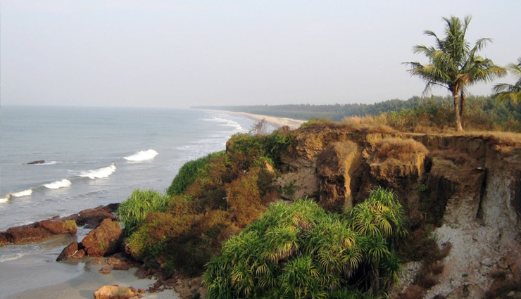 मन को तनावमुक्त कर सकता है केरल के इन समुद्र तटों का शांत वातावरण, होगा सुकून का अहसास tourist places in kerala,kerala tourist destinations,best places to visit in kerala,top tourist spots in kerala,kerala travel guide,kerala tourism attractions,must-visit places in kerala,popular tourist places in kerala,kerala holiday destinations,kerala backwaters and beaches,kerala hill stations,kerala wildlife sanctuaries,kerala cultural and heritage sites,kerala houseboat tours,kerala ayurveda retreats,kerala tea plantations,kerala waterfalls and nature spots,kerala scenic beauty,kerala adventure and trekking spots
kerala backwater cruises
