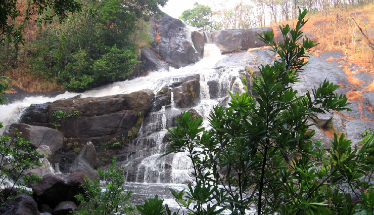 kerala waterfalls,beautiful waterfalls in kerala,chinnakanal waterfalls,vazhachal waterfalls,chethalayam waterfalls,marmala waterfalls,meenmutty waterfalls,kanthanpara waterfalls,thusharagiri waterfalls,thommankuthu waterfalls,kerala natural beauty,waterfall exploration kerala,scenic waterfalls in kerala,kerala offbeat destinations,post-monsoon kerala waterfalls,family-friendly waterfalls kerala,kerala adventure escapes,nature trails in kerala,hidden gems in kerala,kerala eco-tourism,refreshing water experiences kerala,picturesque landscapes kerala,kerala tourism spots,eco-friendly travel kerala,waterfall trekking kerala,neyyar dam boat ride,kerala outdoor activities,birdwatching in kerala,kerala nature trails,hidden caves exploration kerala,natural beauty of wayanad,tranquil spots in kerala,waterfall picnic spots,western ghats kerala,thiruvananthapuram adventure spots,neyyar dam trek,kerala biodiversity,family-friendly adventure kerala,kozhikode tourist attractions,secluded waterfalls kerala,adventure activities in idukki