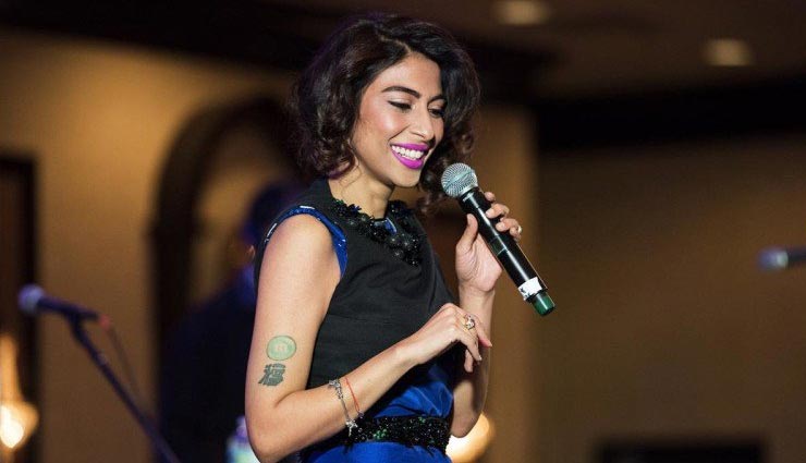 पाकिस्तानी एक्ट्रेस और सिंगर मीशा के यौन शोषण आरोप को अली जफर ने किया खारिज, कहा- अब कोर्ट में सुलझेगा मामला