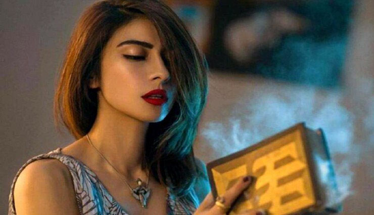 मीशा शफी ने कोर्ट में सुनाई आपबीती, कहा- अली जफर ने दो से ज्यादा बार मेरा यौन उत्पीड़न किया 