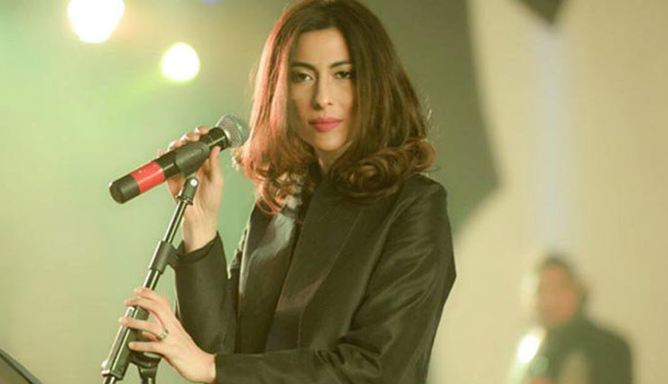 मीशा शफी ने कोर्ट में सुनाई आपबीती, कहा- अली जफर ने दो से ज्यादा बार मेरा यौन उत्पीड़न किया bollywood,meesha shafi,ali zafar,metoo,sexual harassment,pakistan