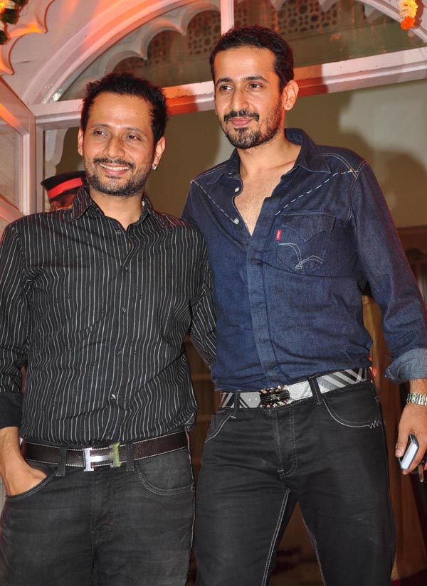 most expensive singers of bollywood,shreya ghosal,honey singh,arijiet singh,mika singh,sonu nigam,sunidhi chauhan,sukhvinder singh,meet brothers