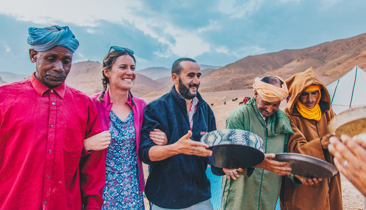 solo trip,solo trip planning,things to keep in mind during solo trip,travel tips,holidays,travel guide