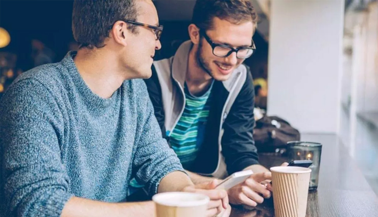 stop worrying,relationship,relationship tips