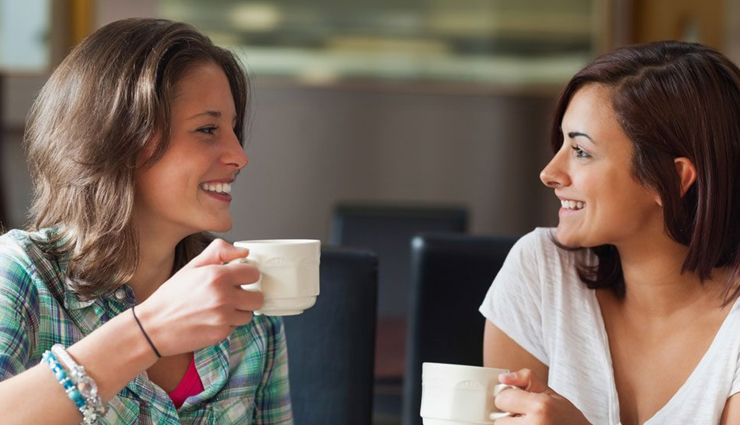 tips for self-love,learning to love yourself,strategies for self-care,building self-esteem,mindfulness for self-love,positive affirmations,overcoming negative self-talk,achieving self-acceptance,letting go of self-doubt,cultivating happiness and inner peace