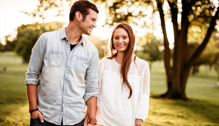 new relationship advice,tips for new relationships,how to build a new relationship,relationship advice for beginners,new relationship communication,relationship advice to avoid mistakes,early relationship tips,how to take a relationship to the next level,building a strong relationship foundation