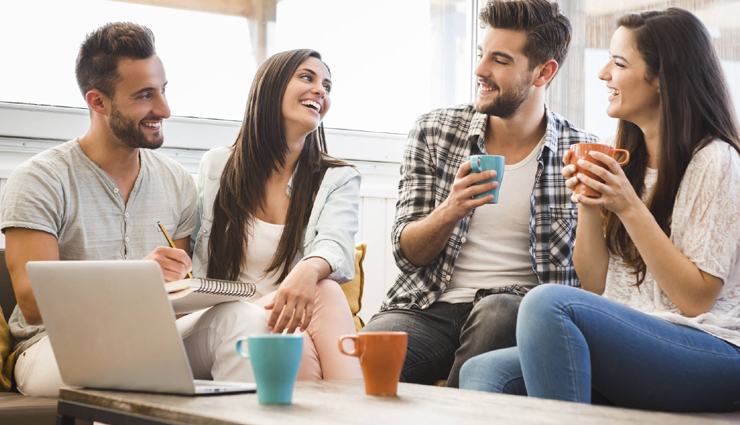 signs of still dating ex,letting go signs in relationships,moving on from past relationships,breakup recovery indicators,relationship closure signals,signs you are still attached to ex,red flags of holding onto ex,letting go signs in dating,breakup healing process,moving on from ex partner