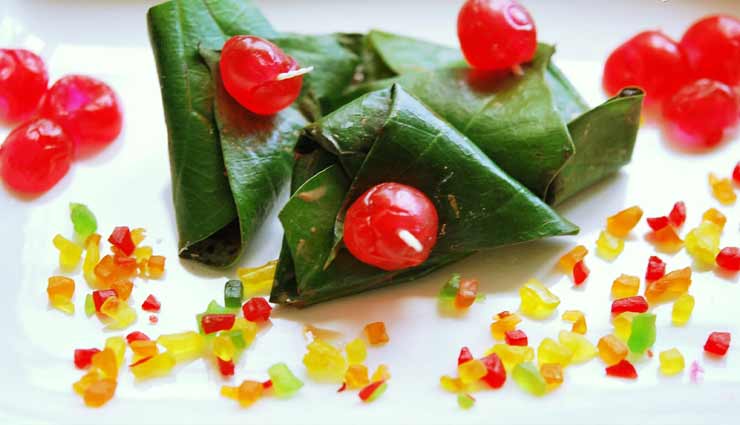 astrology tips,astrology tips in hindi,nirjala ekadashi,ekadashi food