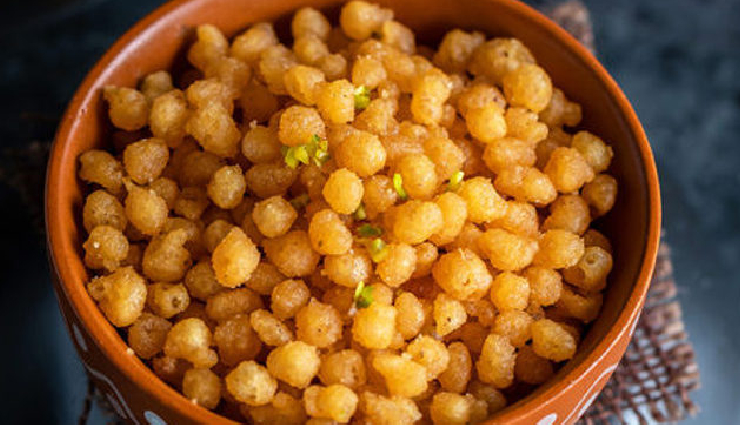 meethi boondi preparation,how to make meethi boondi,meethi boondi recipe steps,meethi boondi ingredients,meethi boondi sweet dish,meethi boondi sweets recipe,homemade meethi boondi,meethi boondi cooking instructions,best meethi boondi preparation,authentic meethi boondi recipe,quick meethi boondi at home,meethi boondi dessert steps,meethi boondi snack dish,tasty meethi boondi recipe,meethi boondi indian sweet