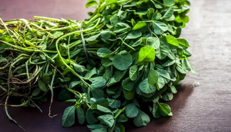 winter special methi malai paneer sabzi,food,easy recipe,methi malai paneer sabzi recipe,recpe,dinner recipe