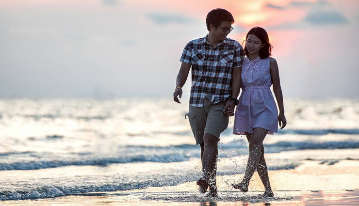 relationship tips,relationship tips in hindi,long distance relationship