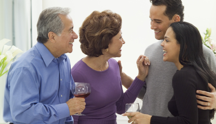 meeting girlfriend parents etiquette,girlfriend parents meeting advice,tips for meeting partner parents,meeting significant other parents tips,how to impress girlfriend parents,etiquette for meeting in-laws,preparing to meet girlfriend family,meeting partner parents guide,girlfriend family meeting tips,relationship milestone: meeting parents