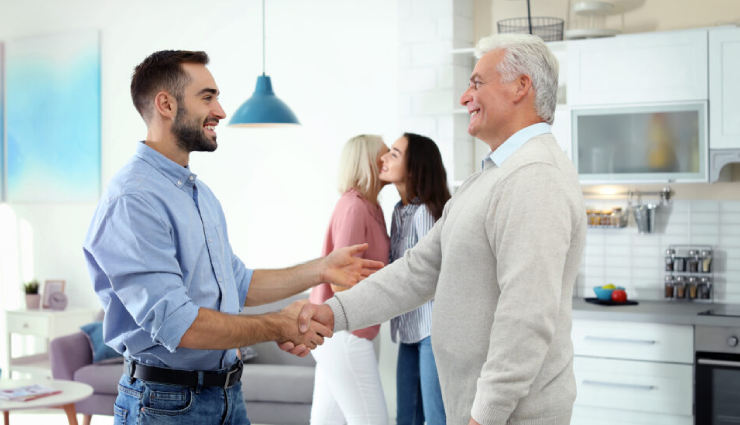 meeting girlfriend parents etiquette,girlfriend parents meeting advice,tips for meeting partner parents,meeting significant other parents tips,how to impress girlfriend parents,etiquette for meeting in-laws,preparing to meet girlfriend family,meeting partner parents guide,girlfriend family meeting tips,relationship milestone: meeting parents