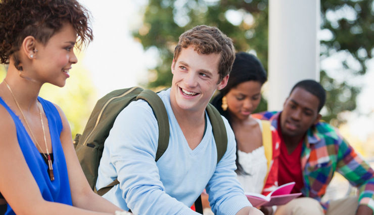 amazing benefits by traveling,travel,travel benefits,tourism