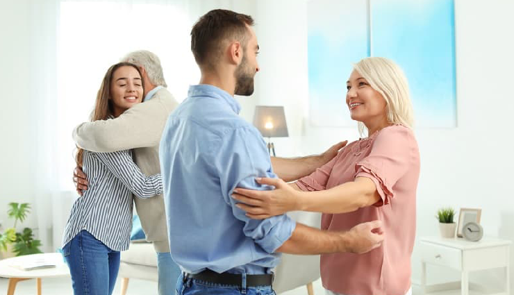 meeting girlfriend parents etiquette,girlfriend parents meeting advice,tips for meeting partner parents,meeting significant other parents tips,how to impress girlfriend parents,etiquette for meeting in-laws,preparing to meet girlfriend family,meeting partner parents guide,girlfriend family meeting tips,relationship milestone: meeting parents