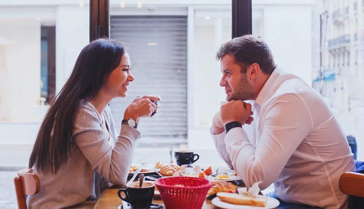 online dating,online dating tips,searching life partner online,relationship tips