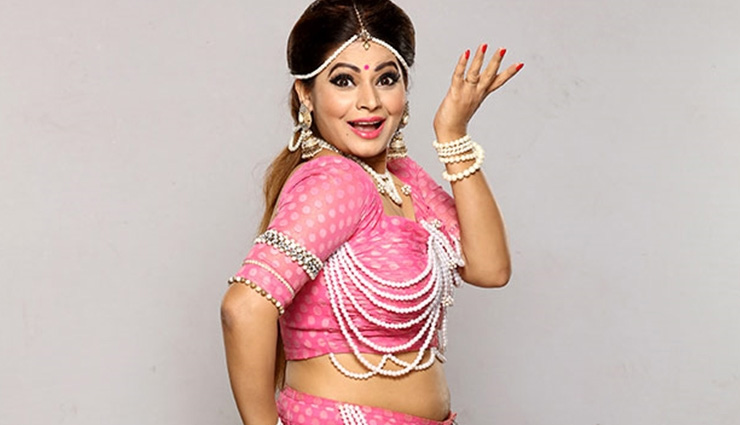 Bigg Boss Marathi Season 1 Winner: Megha Dhade bags the trophy