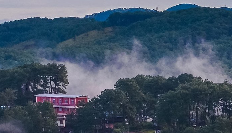 meghalaya hill stations,best hill stations in meghalaya,scenic hill stations meghalaya,hill stations in meghalaya india,meghalaya mountain getaways,meghalaya hilltop destinations,nature beauty in meghalaya hills,must-visit hill stations meghalaya,meghalaya hill retreats,meghalaya hillside escapes