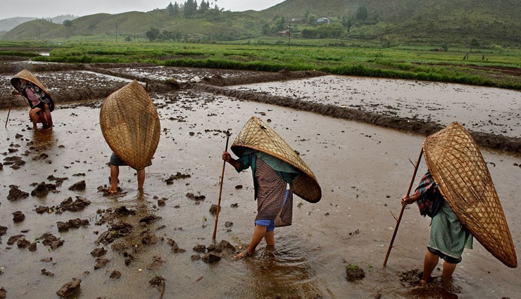 meghalaya meghalaya tourist places,best places to visit in meghalaya,why visit meghalaya,meghalaya travel guide,must-visit destinations in meghalaya,meghalaya tourism,things to do in meghalaya,meghalaya travel tips,natural beauty of meghalaya,meghalaya attractions,adventure tourism in meghalaya,unexplored places in meghalaya,shillong travel guide,cherrapunji sightseeing,meghalaya culture and heritage