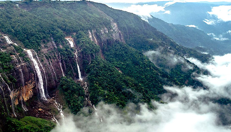 budget places,budget places in india,tourist place,budget tourist place,indian tourist place