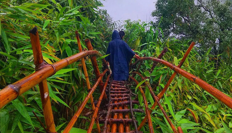 north-east india,north-east india tourism,arunachal pradesh,assam,sikkim,meghalaya,nagaland,manipur,tripura,tourism,travel,travel tips