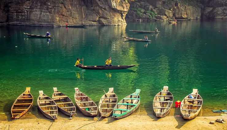 best destinations in india,india tourism,tourist places in india,india  holidays,travel in india,travel,travel guide,travel tips