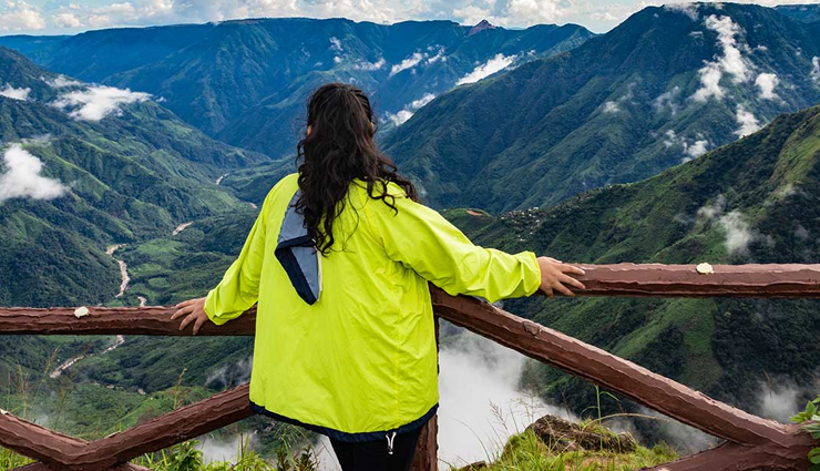 diwali celebration,noisy diwali celebration,calm places to escape from noisy diwali celebration,travel,travel tips,calm places to visit worldwide