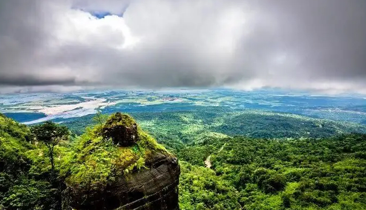 meghalaya hill stations,best hill stations in meghalaya,scenic hill stations meghalaya,hill stations in meghalaya india,meghalaya mountain getaways,meghalaya hilltop destinations,nature beauty in meghalaya hills,must-visit hill stations meghalaya,meghalaya hill retreats,meghalaya hillside escapes