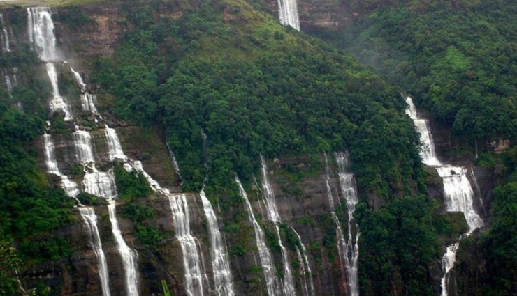 meghalaya meghalaya tourist places,best places to visit in meghalaya,why visit meghalaya,meghalaya travel guide,must-visit destinations in meghalaya,meghalaya tourism,things to do in meghalaya,meghalaya travel tips,natural beauty of meghalaya,meghalaya attractions,adventure tourism in meghalaya,unexplored places in meghalaya,shillong travel guide,cherrapunji sightseeing,meghalaya culture and heritage