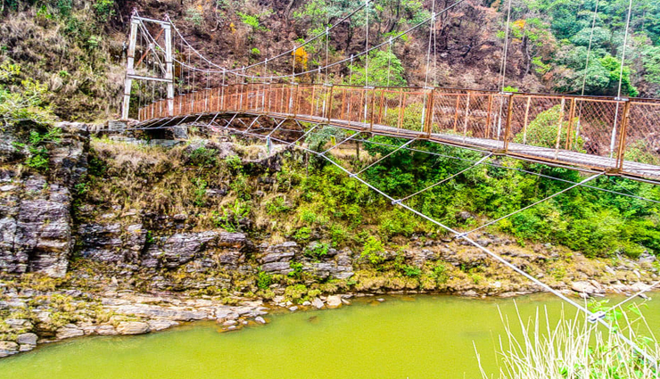 treks to explore in meghalaya,meghalaya,trekking in meghalaya