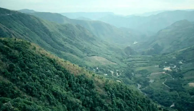 meghalaya hill stations,best hill stations in meghalaya,scenic hill stations meghalaya,hill stations in meghalaya india,meghalaya mountain getaways,meghalaya hilltop destinations,nature beauty in meghalaya hills,must-visit hill stations meghalaya,meghalaya hill retreats,meghalaya hillside escapes