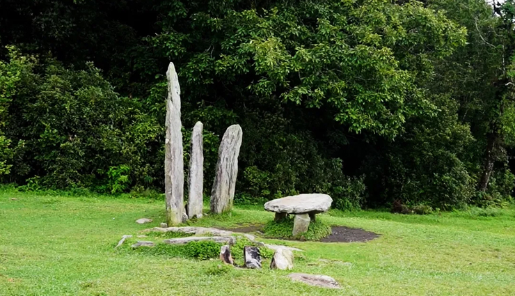 meghalaya meghalaya tourist places,best places to visit in meghalaya,why visit meghalaya,meghalaya travel guide,must-visit destinations in meghalaya,meghalaya tourism,things to do in meghalaya,meghalaya travel tips,natural beauty of meghalaya,meghalaya attractions,adventure tourism in meghalaya,unexplored places in meghalaya,shillong travel guide,cherrapunji sightseeing,meghalaya culture and heritage