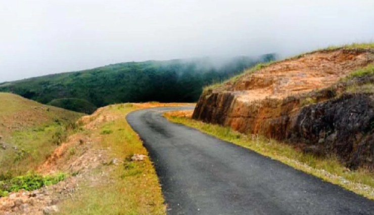 treks to explore in meghalaya,meghalaya,trekking in meghalaya