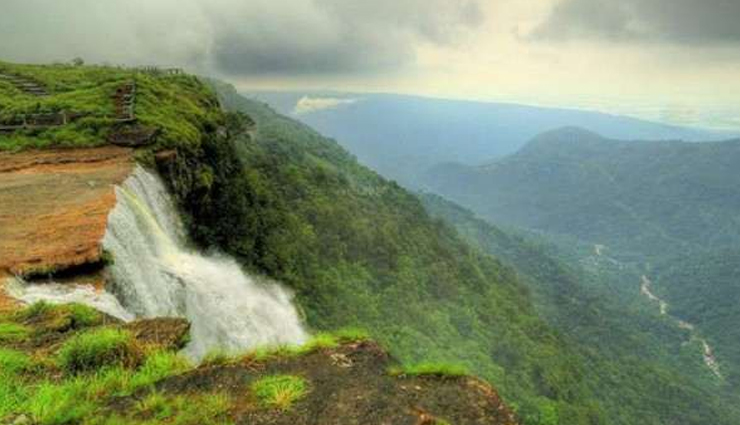 meghalaya hill stations,best hill stations in meghalaya,scenic hill stations meghalaya,hill stations in meghalaya india,meghalaya mountain getaways,meghalaya hilltop destinations,nature beauty in meghalaya hills,must-visit hill stations meghalaya,meghalaya hill retreats,meghalaya hillside escapes