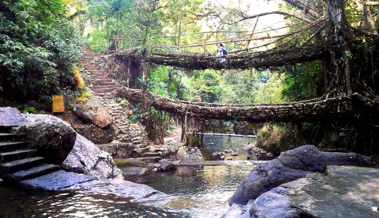 meghalaya meghalaya tourist places,best places to visit in meghalaya,why visit meghalaya,meghalaya travel guide,must-visit destinations in meghalaya,meghalaya tourism,things to do in meghalaya,meghalaya travel tips,natural beauty of meghalaya,meghalaya attractions,adventure tourism in meghalaya,unexplored places in meghalaya,shillong travel guide,cherrapunji sightseeing,meghalaya culture and heritage