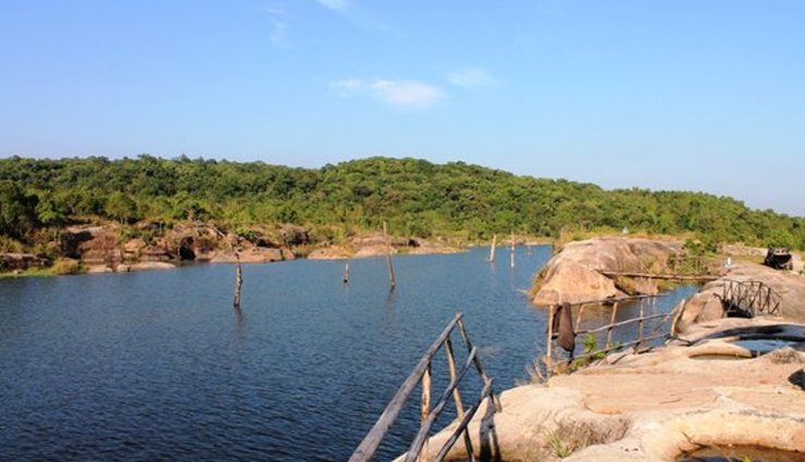 treks to explore in meghalaya,meghalaya,trekking in meghalaya