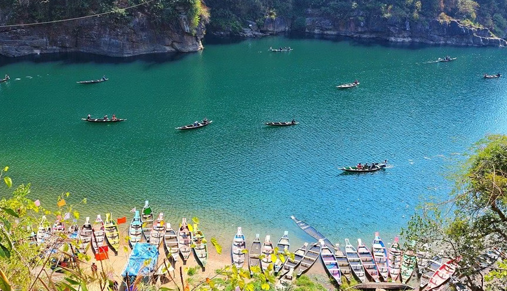 meghalaya hill stations,best hill stations in meghalaya,scenic hill stations meghalaya,hill stations in meghalaya india,meghalaya mountain getaways,meghalaya hilltop destinations,nature beauty in meghalaya hills,must-visit hill stations meghalaya,meghalaya hill retreats,meghalaya hillside escapes