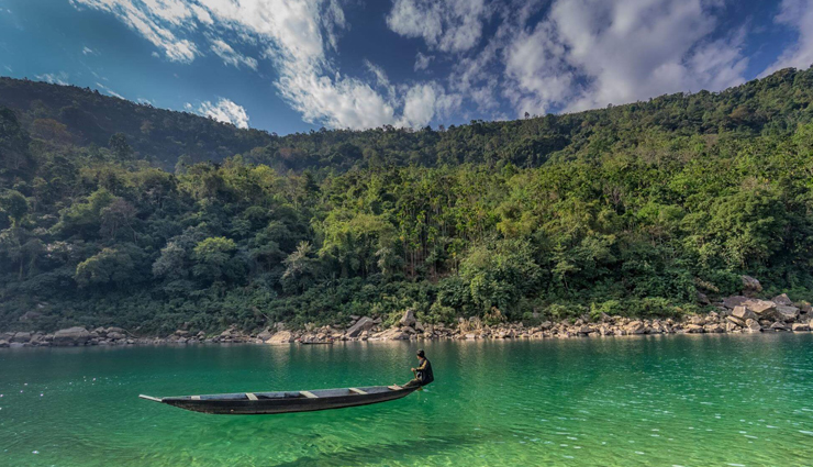 meghalaya meghalaya tourist places,best places to visit in meghalaya,why visit meghalaya,meghalaya travel guide,must-visit destinations in meghalaya,meghalaya tourism,things to do in meghalaya,meghalaya travel tips,natural beauty of meghalaya,meghalaya attractions,adventure tourism in meghalaya,unexplored places in meghalaya,shillong travel guide,cherrapunji sightseeing,meghalaya culture and heritage