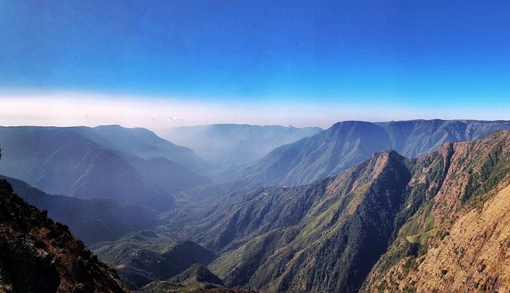 meghalaya meghalaya tourist places,best places to visit in meghalaya,why visit meghalaya,meghalaya travel guide,must-visit destinations in meghalaya,meghalaya tourism,things to do in meghalaya,meghalaya travel tips,natural beauty of meghalaya,meghalaya attractions,adventure tourism in meghalaya,unexplored places in meghalaya,shillong travel guide,cherrapunji sightseeing,meghalaya culture and heritage