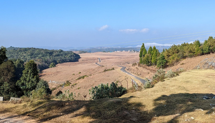 meghalaya meghalaya tourist places,best places to visit in meghalaya,why visit meghalaya,meghalaya travel guide,must-visit destinations in meghalaya,meghalaya tourism,things to do in meghalaya,meghalaya travel tips,natural beauty of meghalaya,meghalaya attractions,adventure tourism in meghalaya,unexplored places in meghalaya,shillong travel guide,cherrapunji sightseeing,meghalaya culture and heritage