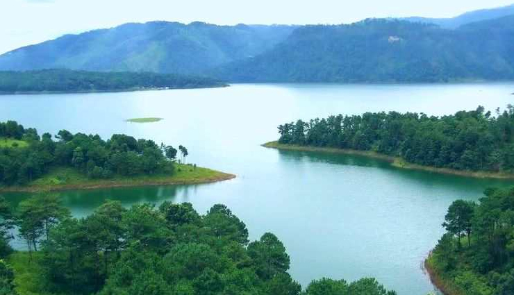 meghalaya meghalaya tourist places,best places to visit in meghalaya,why visit meghalaya,meghalaya travel guide,must-visit destinations in meghalaya,meghalaya tourism,things to do in meghalaya,meghalaya travel tips,natural beauty of meghalaya,meghalaya attractions,adventure tourism in meghalaya,unexplored places in meghalaya,shillong travel guide,cherrapunji sightseeing,meghalaya culture and heritage