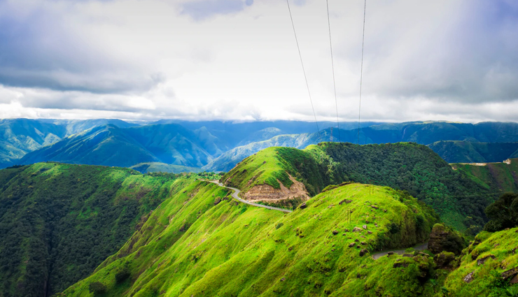 meghalaya meghalaya tourist places,best places to visit in meghalaya,why visit meghalaya,meghalaya travel guide,must-visit destinations in meghalaya,meghalaya tourism,things to do in meghalaya,meghalaya travel tips,natural beauty of meghalaya,meghalaya attractions,adventure tourism in meghalaya,unexplored places in meghalaya,shillong travel guide,cherrapunji sightseeing,meghalaya culture and heritage