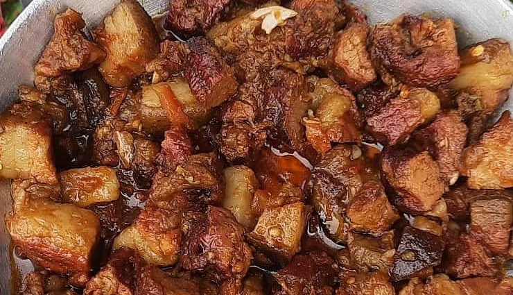 street food in meghalaya,famous meghalaya street food,top street food spots in meghalaya,must-try street food in meghalaya,delicious street food in meghalaya,best street food stalls in meghalaya,local street food delights in meghalaya,authentic meghalaya street food,exquisite street food experiences in meghalaya,exploring street food culture in meghalaya,traditional street food in meghalaya,iconic street food dishes in meghalaya,street food adventures in meghalaya,mouthwatering street food treats in meghalaya,unique street food flavors of meghalaya,street food discoveries in meghalaya,exciting street food scene in meghalaya,exotic street food options in meghalaya,street food delights to savor in meghalaya