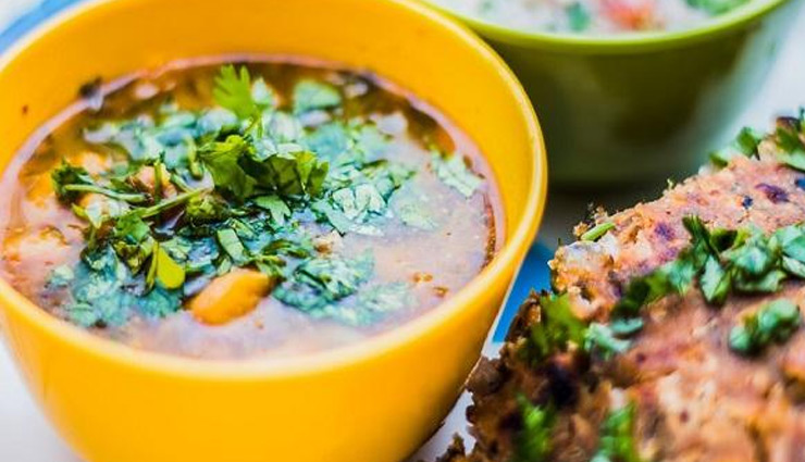 street food in meghalaya,famous meghalaya street food,top street food spots in meghalaya,must-try street food in meghalaya,delicious street food in meghalaya,best street food stalls in meghalaya,local street food delights in meghalaya,authentic meghalaya street food,exquisite street food experiences in meghalaya,exploring street food culture in meghalaya,traditional street food in meghalaya,iconic street food dishes in meghalaya,street food adventures in meghalaya,mouthwatering street food treats in meghalaya,unique street food flavors of meghalaya,street food discoveries in meghalaya,exciting street food scene in meghalaya,exotic street food options in meghalaya,street food delights to savor in meghalaya