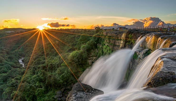 tourist places,indian tourist places,adventurous places,travel before marriage