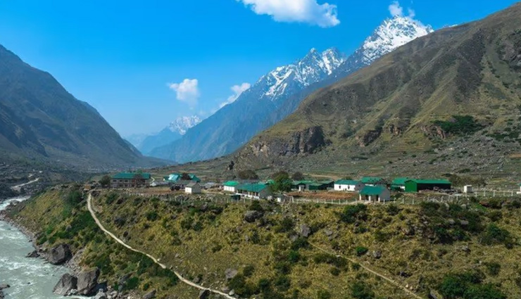 पूर्वोत्तर भारत के सबसे खूबसूरत राज्यों में से एक है मेघालय, जानें यहां की घूमने लायक जगहें meghalaya tourist spots,must-visit places in meghalaya,top attractions meghalaya,exploring meghalaya beauty,meghalaya travel destinations,scenic spots in meghalaya,meghalaya sightseeing guide,tourist hotspots meghalaya,hidden gems of meghalaya,discovering meghalaya wonders