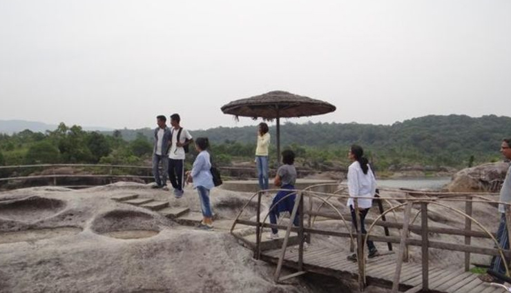 places to spend time alone with your partner,holidays,travel,tourism