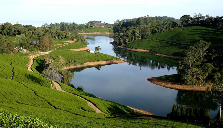 treasures of india you must visit,india,meghamalai,tamil nadu,kalpa himachal pradesh,har ki dun valley,uttarakhand,sualkuchi,assam,manchanabele,karnataka