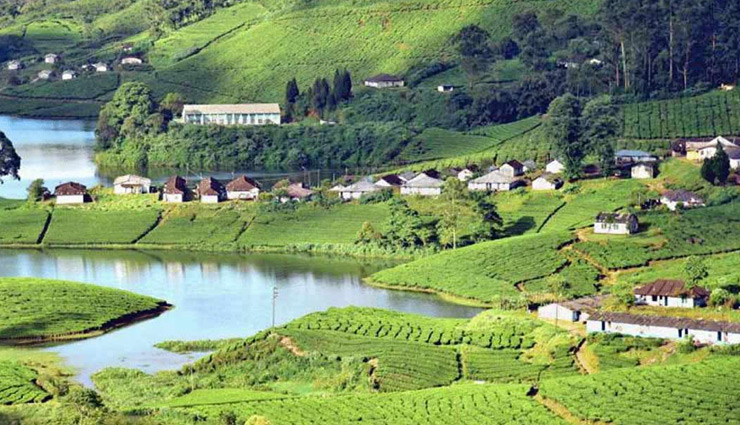 madurai tourist attractions,best places in madurai,madurai sightseeing spots,must-visit locations in madurai,famous landmarks in madurai,exploring madurai,tamil nadu,madurai historical sites,top tourist spots in madurai,madurai travel guide,madurai points of interest,madurai temples,meenakshi amman temple,historical sites in madurai,madurai cultural attractions,madurai local markets,madurai architecture,thirumalai nayakkar palace,gandhi memorial museum madurai,madurai art and crafts,madurai religious landmarks,madurai city tour,madurai festivals and events,madurai shopping destinations,madurai photography spots,family-friendly places in madurai,मदुरई पर्यटन स्थल,मदुरई के धार्मिक स्थल,मदुरई दर्शनीय स्थल,मदुरई के तीर्थ स्थल,मदुरई के प्रमुख स्थान,मदुरई स्थानीय बाजार,मदुरई के ऐतिहासिक स्थल,मदुरई यात्रा गाइड,मदुरई के धार्मिक धरोहर,मदुरई की कला और शिल्पकला